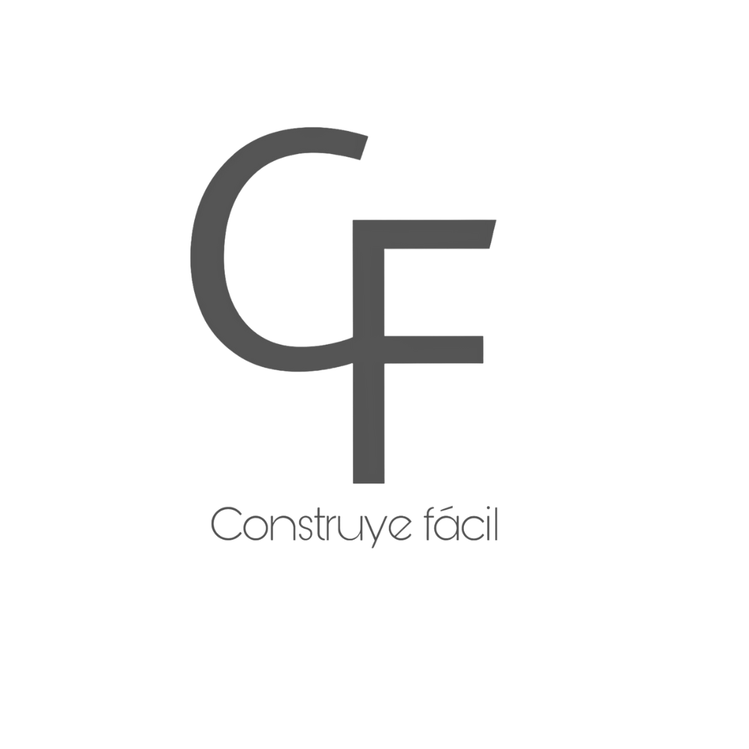 Construye fácil